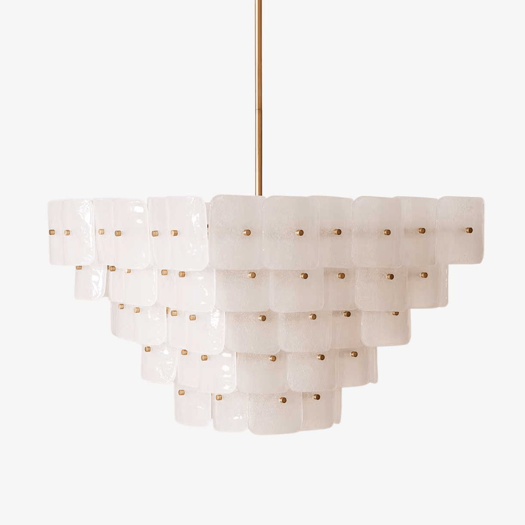 Exquisite Francis Chandelier - CasaraHouse