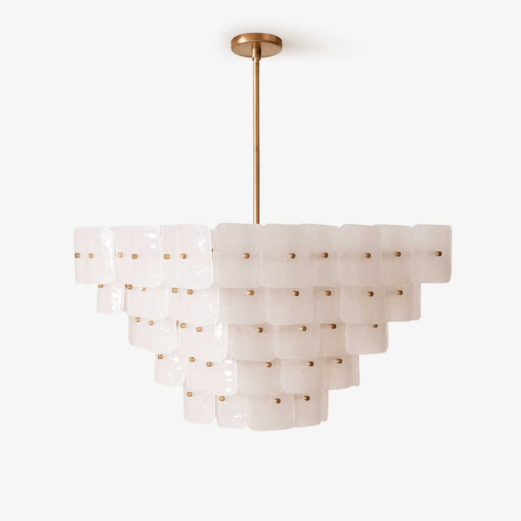 Exquisite Francis Chandelier - CasaraHouse