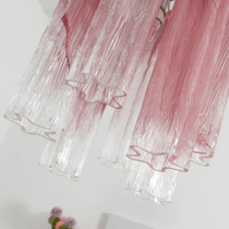 Rosatina Murano Glass Chandelier