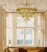 Premium Chiara Chandelier - CasaraHouse