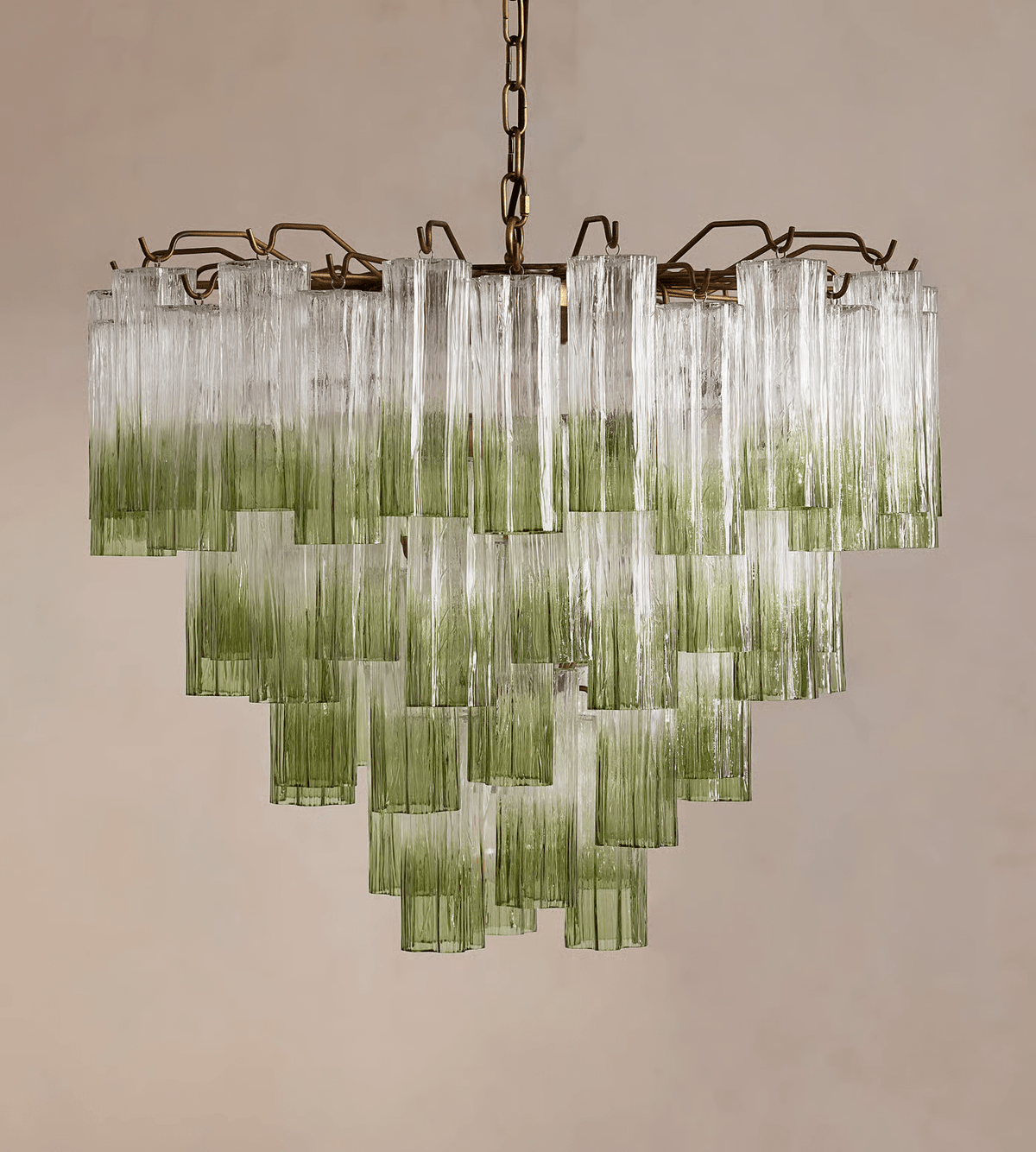 Premium Chiara Chandelier - CasaraHouse