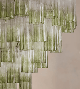 Premium Chiara Chandelier - CasaraHouse
