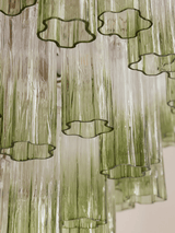 Premium Chiara Chandelier - CasaraHouse
