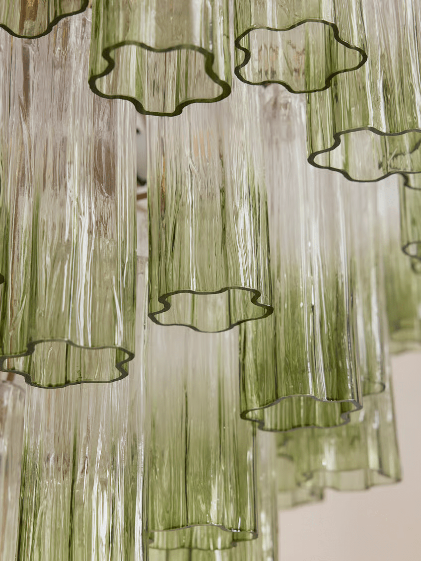 Premium Chiara Chandelier - CasaraHouse