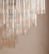 Premium Chiara Chandelier - CasaraHouse