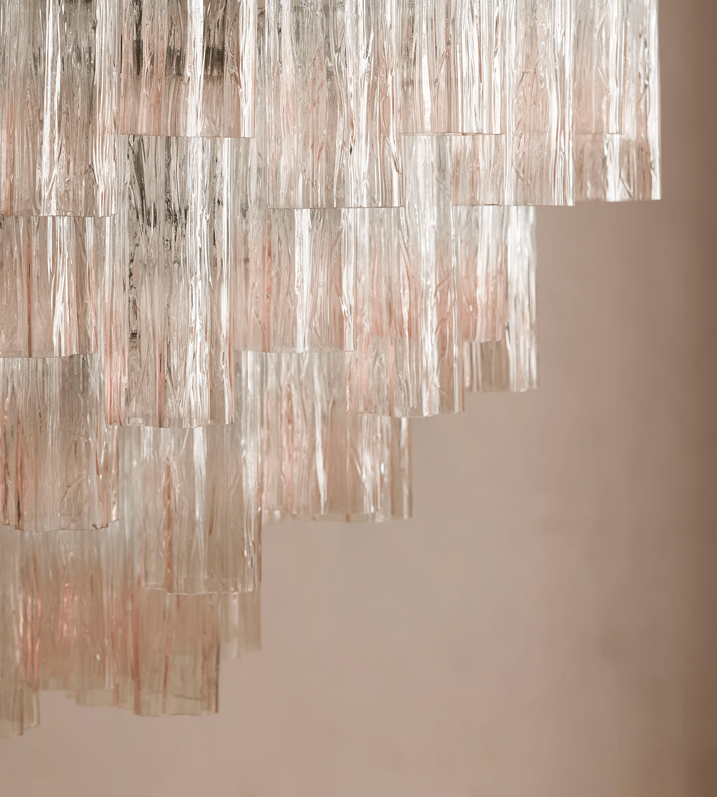 Chiara Chandelier Secondary image