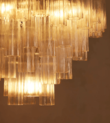 Premium Chiara Chandelier - CasaraHouse