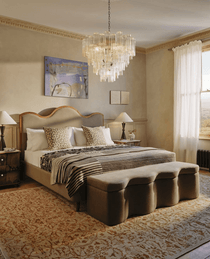 Chiara Chandelier