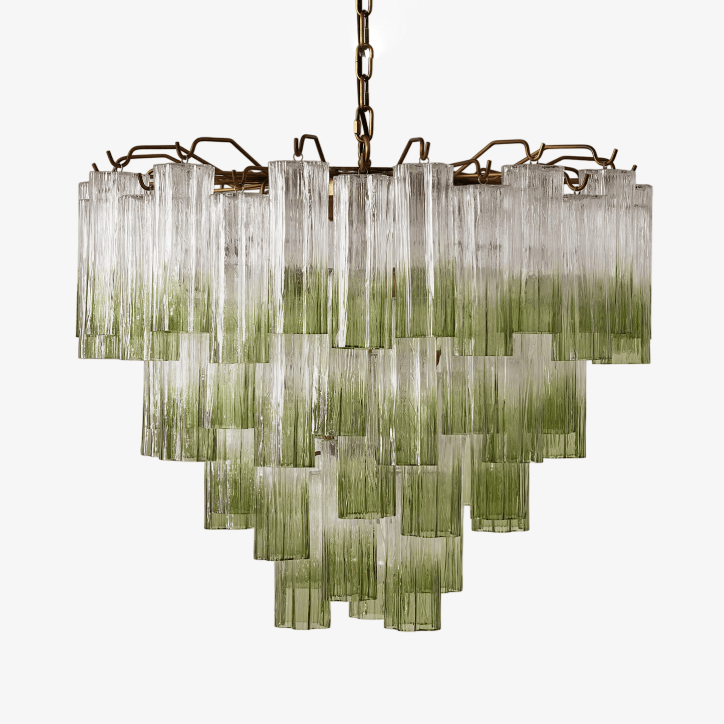 Premium Chiara Chandelier - CasaraHouse
