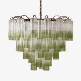 Premium Chiara Chandelier - CasaraHouse
