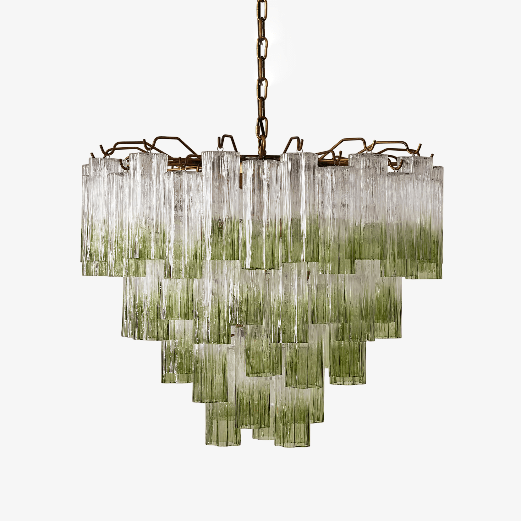 Premium Chiara Chandelier - CasaraHouse Main image