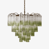 Premium Chiara Chandelier - CasaraHouse