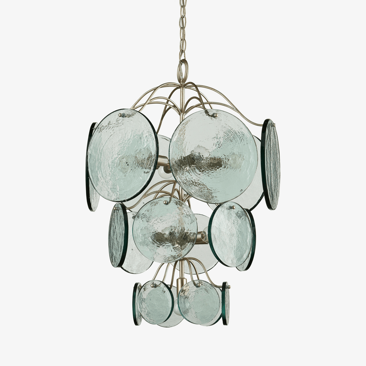 Rovigo Chandelier Main image