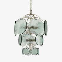 Rovigo Chandelier