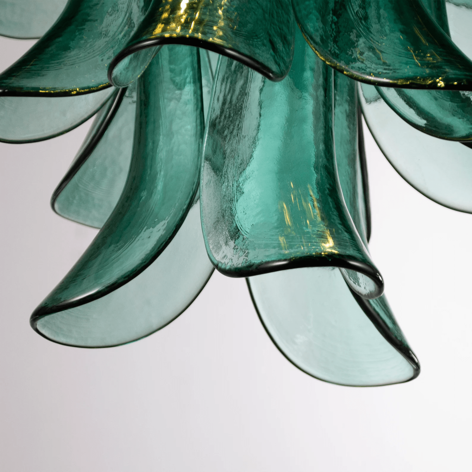 Petali Chandelier
