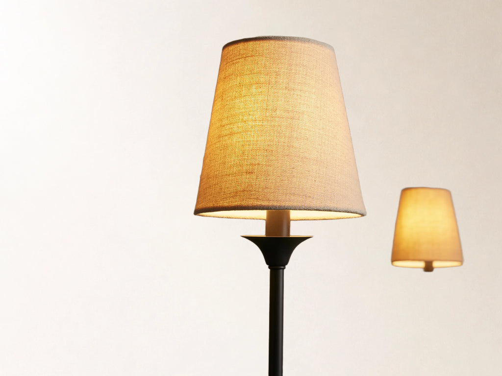 Saige Round Chandelier