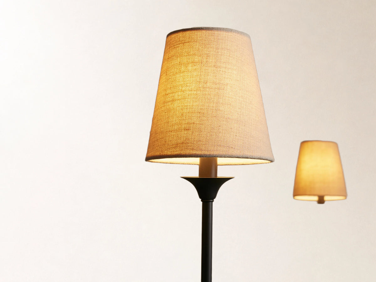Saige Round Chandelier