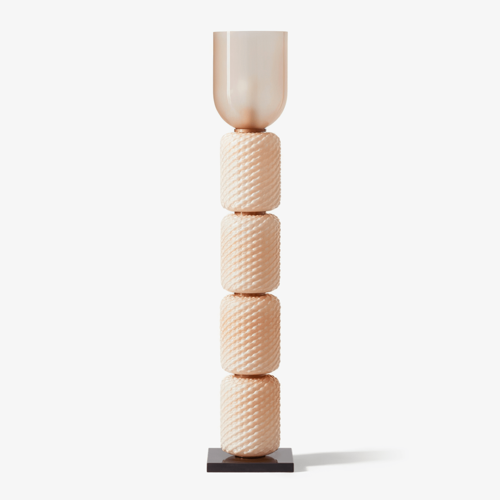 Ficupala Floor Lamp Main image