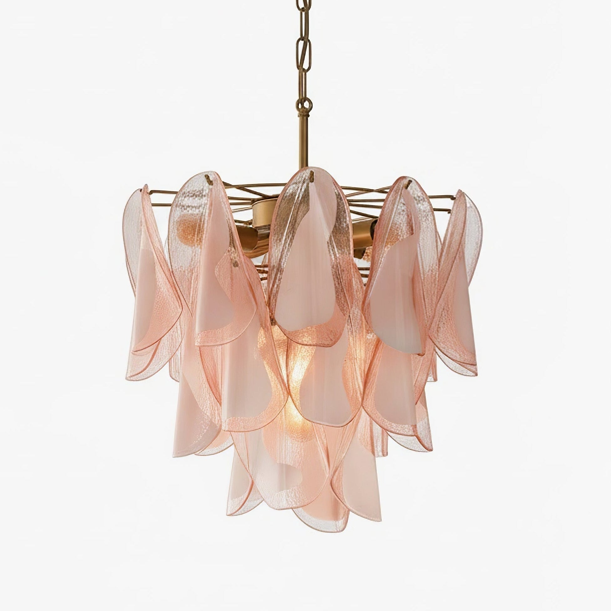 Caia Chandelier Secondary image