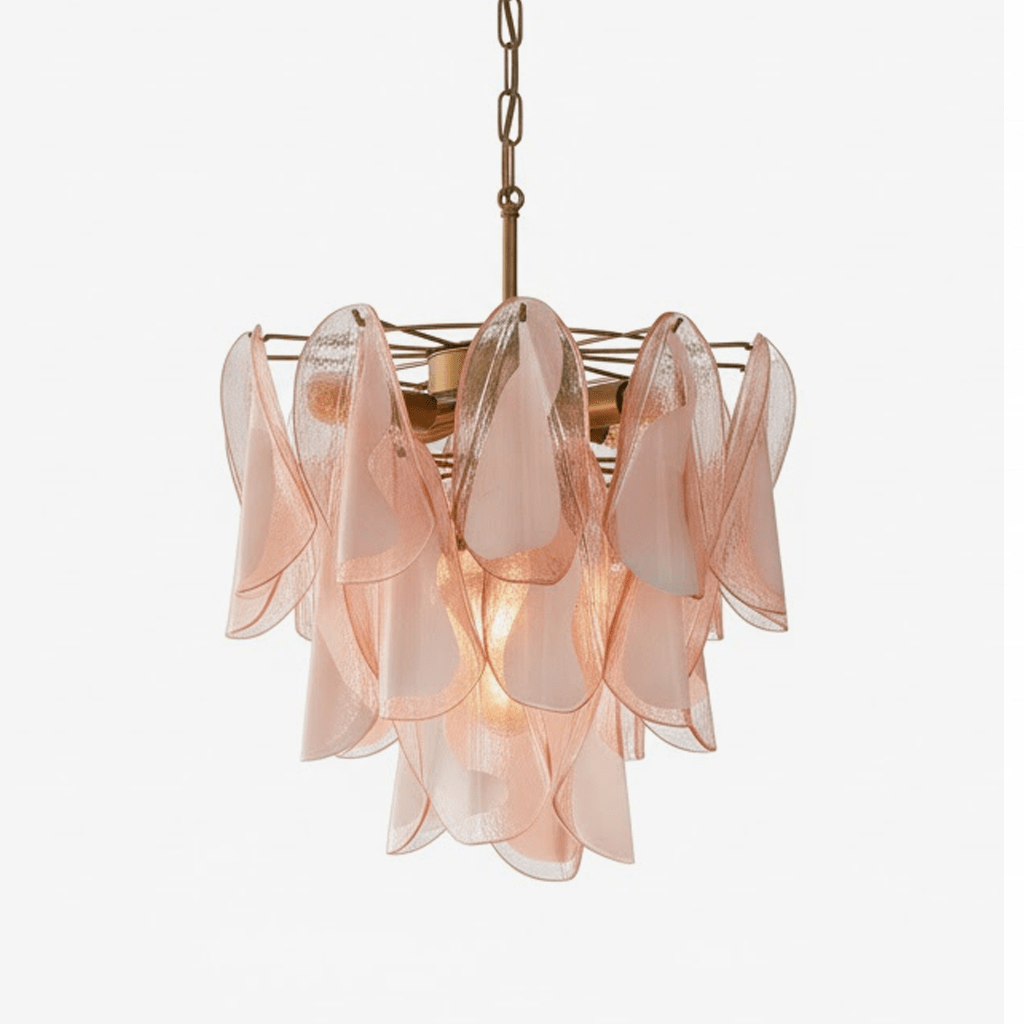 Caia Chandelier