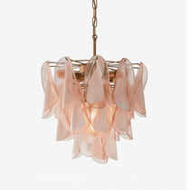 Caia Chandelier