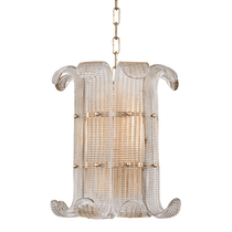 Brasher Small Chandelier