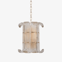 Brasher Small Chandelier