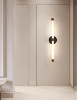 Brilline Vertical Sconce