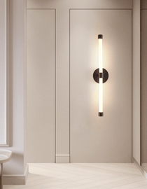 Brilline Vertical Sconce