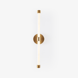 Brilline Vertical Sconce