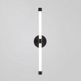 Brilline Vertical Sconce