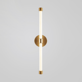 Brilline Vertical Sconce
