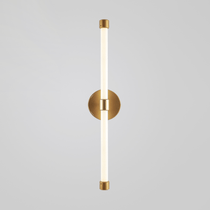 Brilline Vertical Sconce