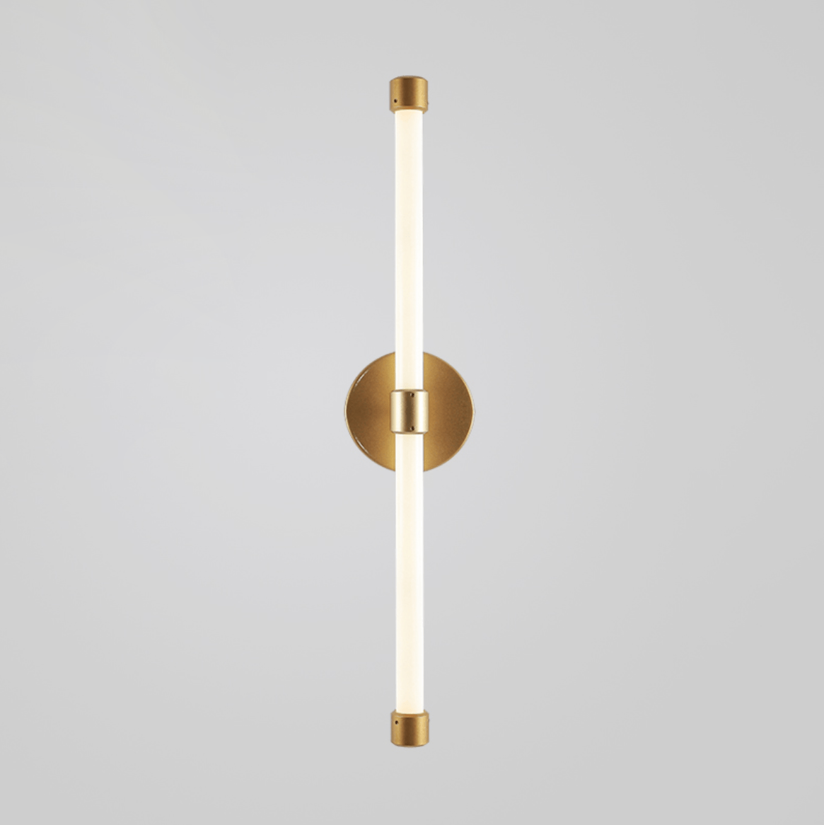 Brilline Vertical Sconce