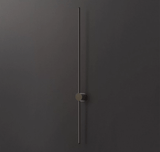 Luma Rod Portable Rechargeable Sconce