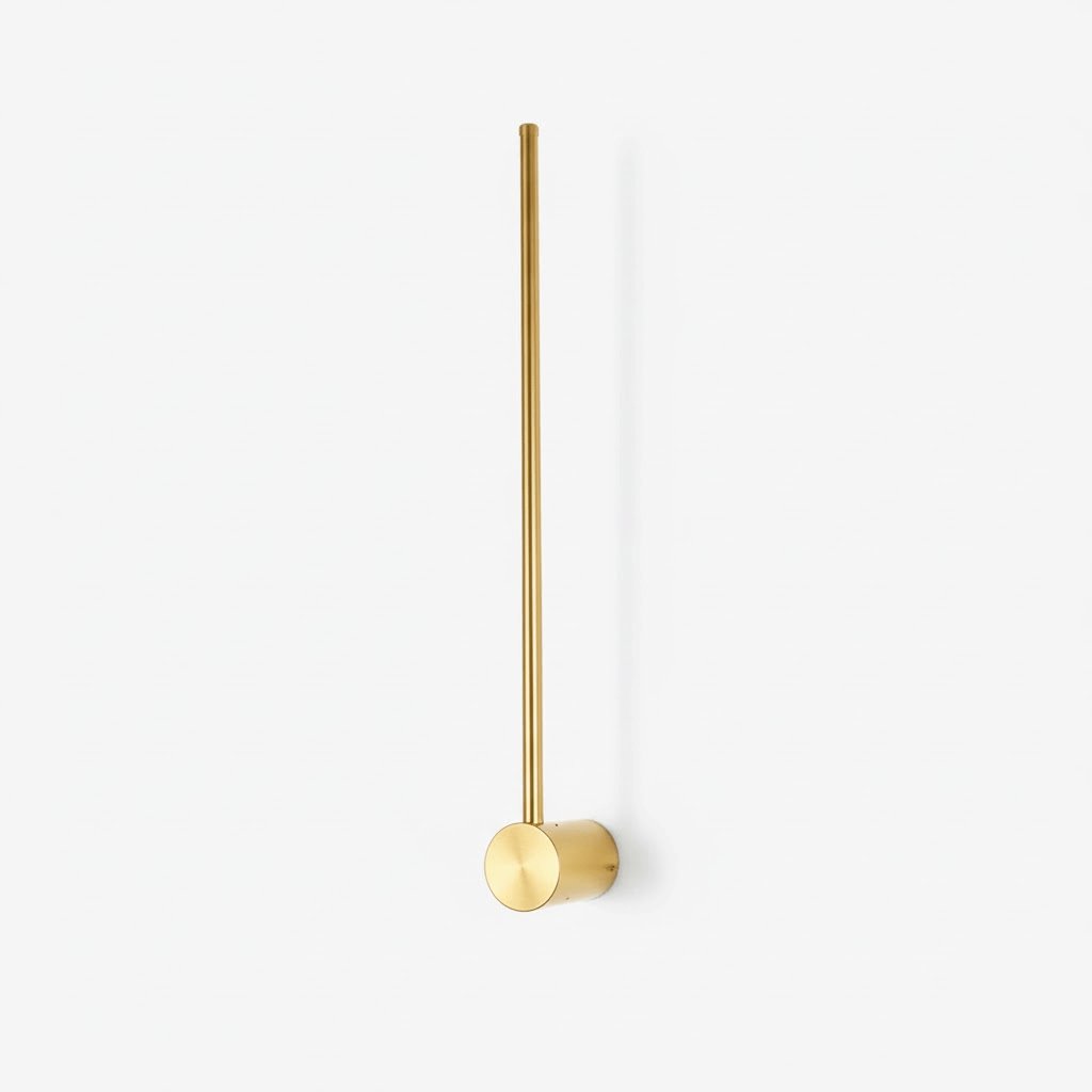 Luma Rod Portable Rechargeable Sconce Main image