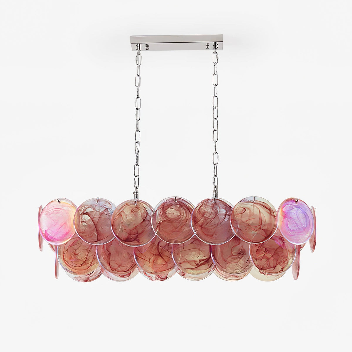 Marisca Chandelier Main image