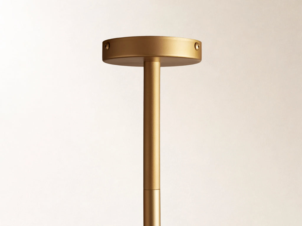 Costella Round Chandelier