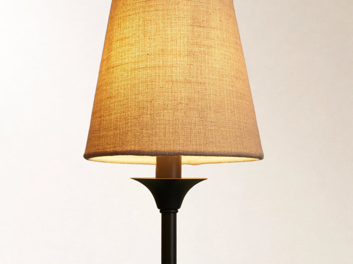 Saige Round Chandelier