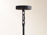 Saige Round Chandelier