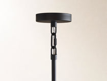 Saige Round Chandelier