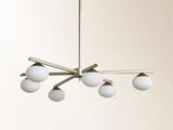 Costella Round Chandelier