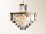 Leyland Chandelier