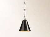 Watley Cone Pendant