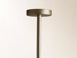 Costella Round Chandelier