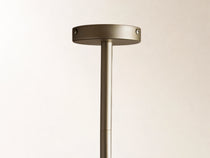 Costella Round Chandelier