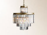 Leyland Chandelier