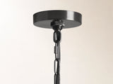 Watley Cone Pendant