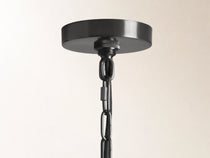 Watley Cone Pendant