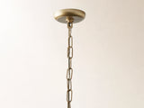 Leyland Chandelier